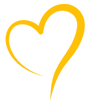 Donación y voluntariado en Cancún transforma vidas