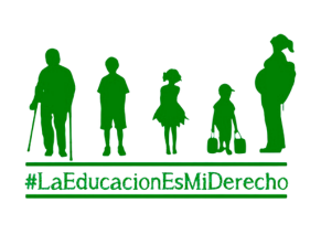 Conócenos apoyo a adolescentes en Cancún