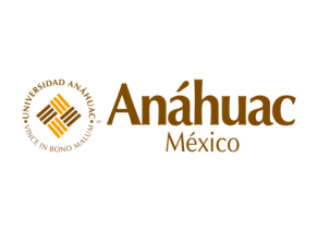 Conócenos apoyo a adolescentes en Cancún