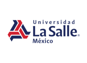 Conócenos apoyo a adolescentes en Cancún